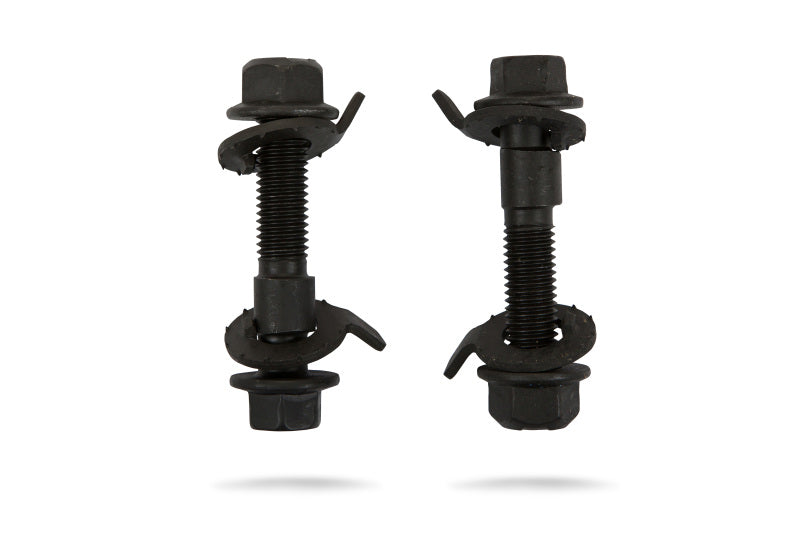 Load image into Gallery viewer, Pedders PED-458016 PED Camber Bolts
