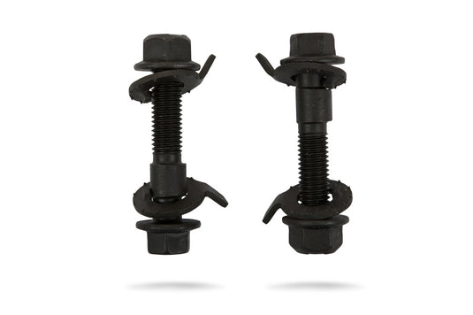 Pedders PED-458016 PED Camber Bolts
