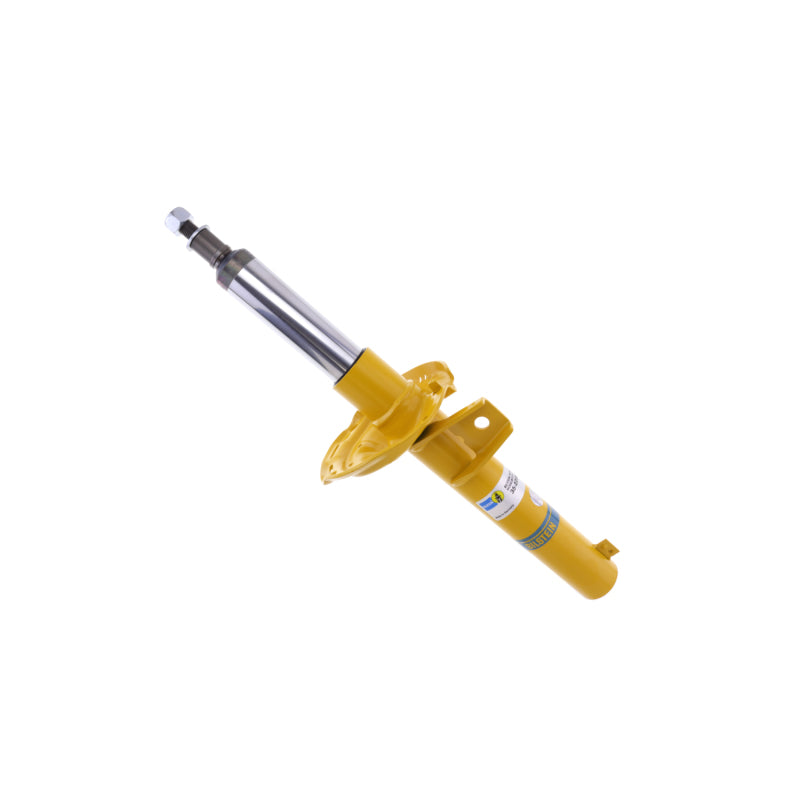 Load image into Gallery viewer, Bilstein 35-229902 BIL B8 Series Shocks
