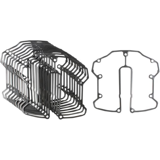 Cometic Gasket C10179-2 Upper Rocker Cover Gasket