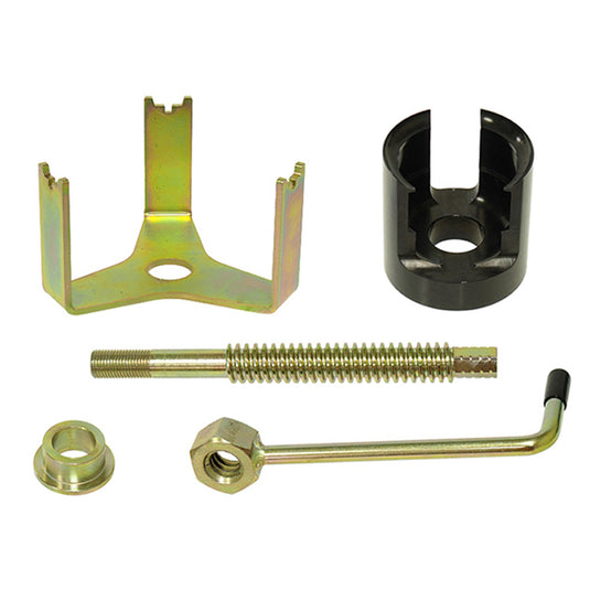 Spi SM-12582 P-Drive Tool Kit