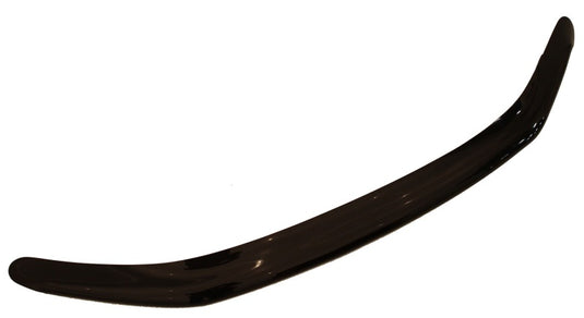 Avs 20343 AVS Carflector Shield