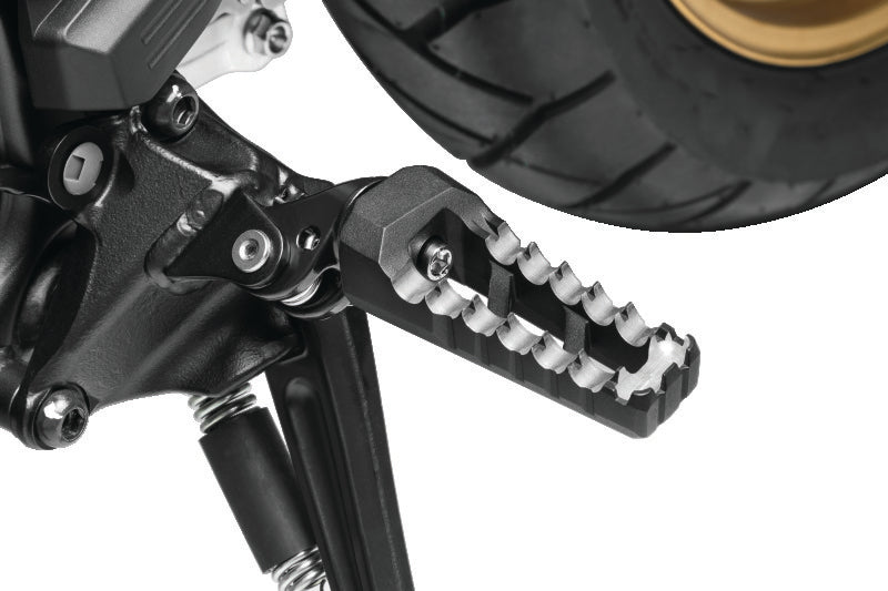 Load image into Gallery viewer, Kuryakyn 8937 KUR Adapters
