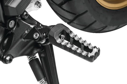 Kuryakyn 8937 KUR Adapters