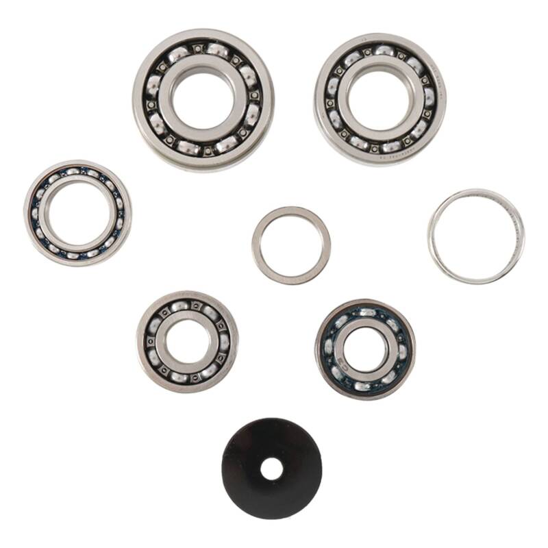 Load image into Gallery viewer, Hot Rods TBK0043 HDS Transmission Bearing Kit
