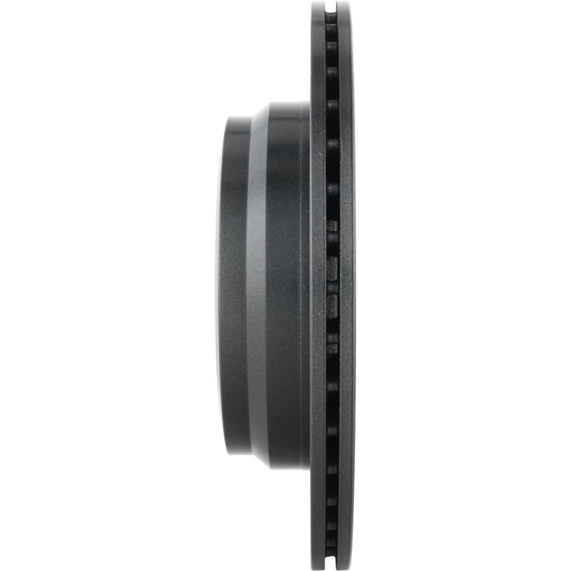 Load image into Gallery viewer, Brembo Oe 09.B338.21 BRE UV Coated OE Equiv Rotors
