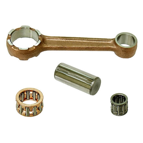 Namura Technologies RX-40002 Connecting Rod Kit