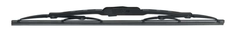 Load image into Gallery viewer, Hella 9XW398114016/I HELLA Wiper Blades
