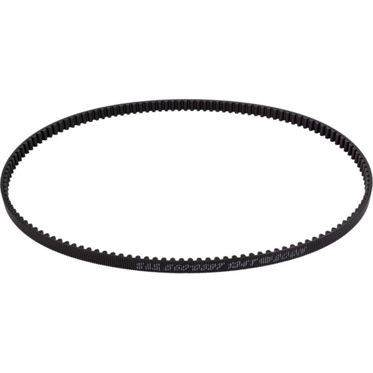 S&S Cycle 560-0397 High Strength Final Drive Belt - 24mm 134 T