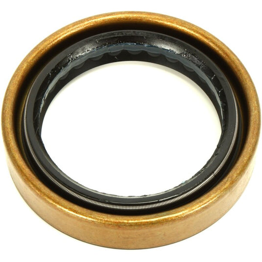 S&S Cycle 31-4035 SSC Main Bearings
