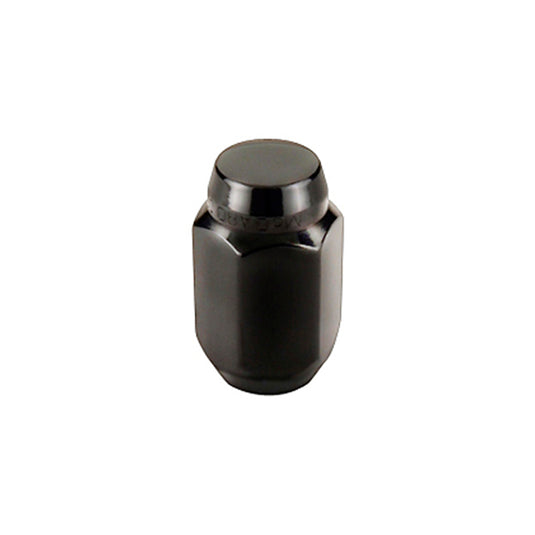 Mcgard 64031 MCG Hex Lug Nuts