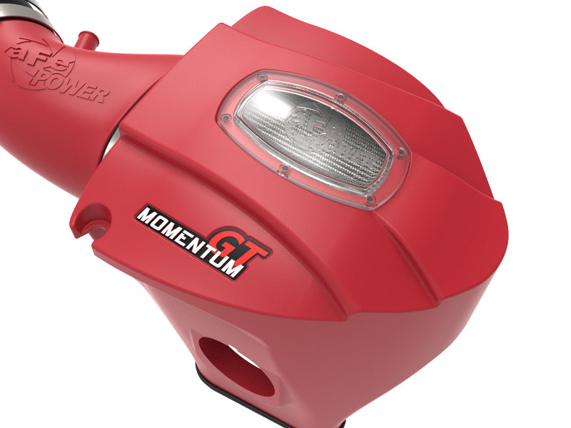 Load image into Gallery viewer, Afe 51-72203-R AFE Momentum GT Cold Air Intakes
