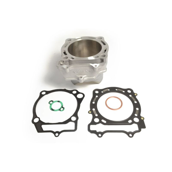 Athena EC510-007 ATH Std Bore Cylinder Kits
