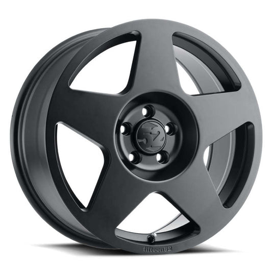 Fifteen52 TARAB-88554+30 FFT Tarmac Wheels