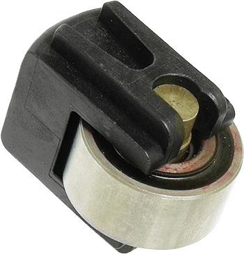 Spi-Sport Part SM-03357 Chain Tensioner
