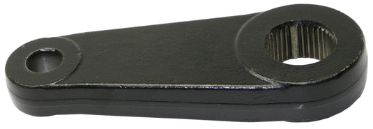 Moog K440027 MOH Steering Control Arms