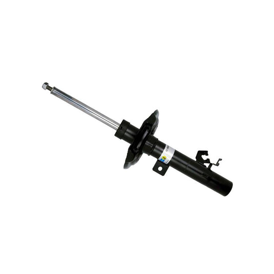 Bilstein 22-260550 BIL B4 Series Shocks