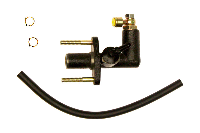 Load image into Gallery viewer, Exedy MC495 EXE Master Cylinders
