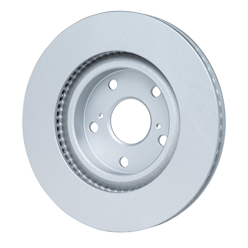 Load image into Gallery viewer, Dfc 604-76080 DFC GeoSPEC Coated Rotors - Plain
