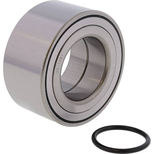 All Balls Racing 25-1728 ABR Wheel Bearing Kits