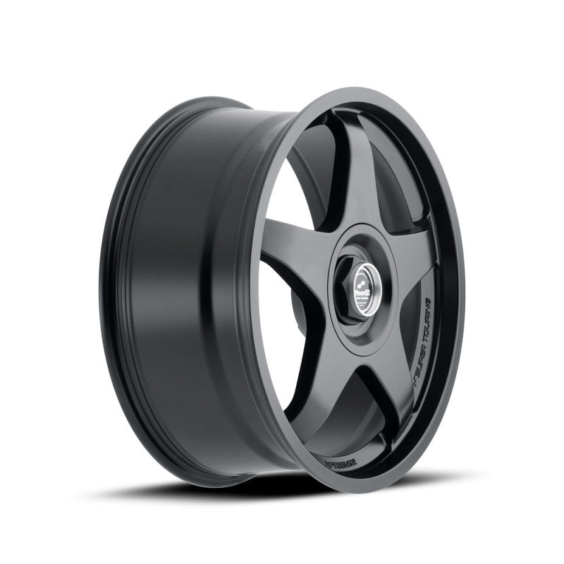 Load image into Gallery viewer, Fifteen52 STCAB-98558+45 FFT Chicane Wheels
