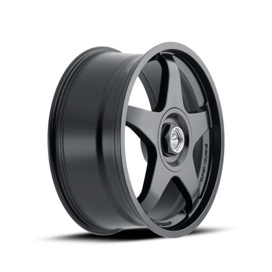 Fifteen52 STCAB-98558+45 FFT Chicane Wheels
