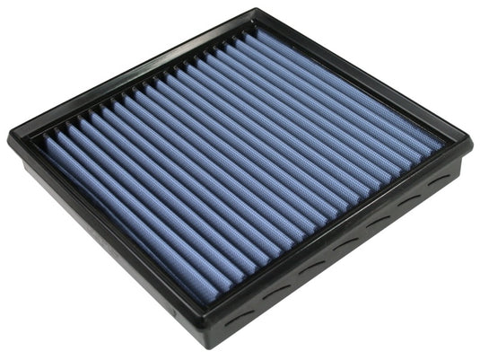 Afe 30-10046 AFE P5R Drop In Air Filter