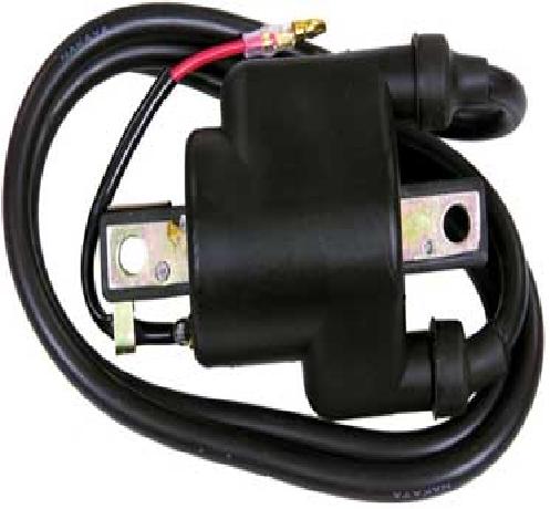 Sp1 01-143-14 External CDI Coil