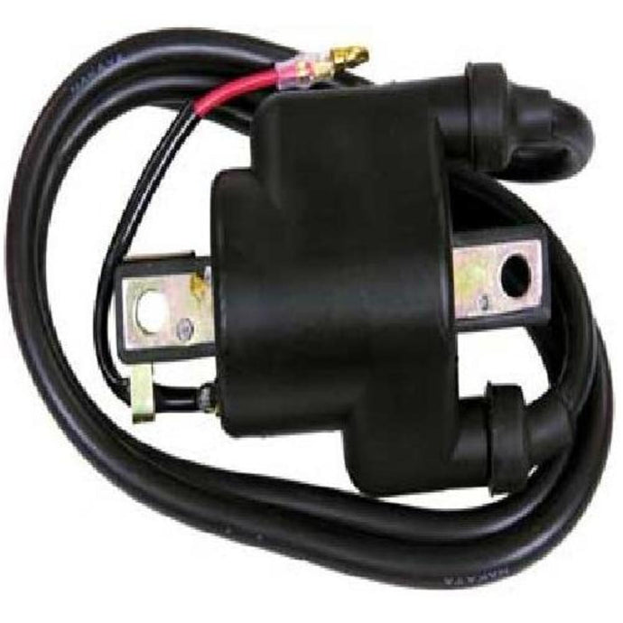 Sports Parts Inc 01-143-14 External CDI Coil