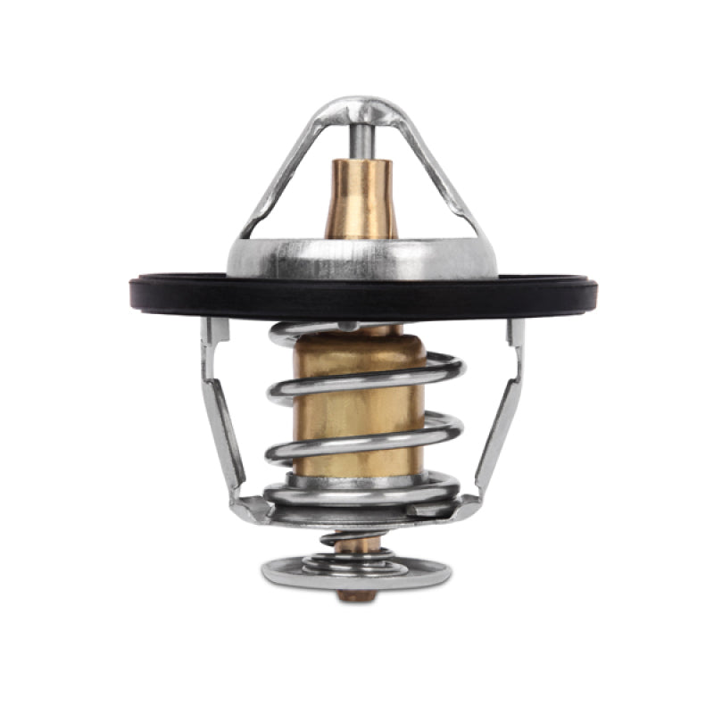 Load image into Gallery viewer, Mishimoto MMTS-S2K-00L MM Thermostats
