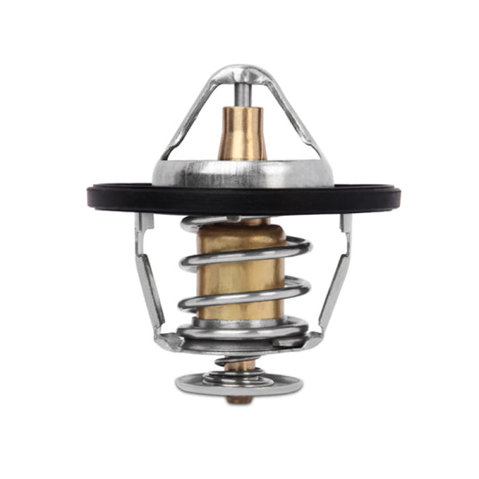 Mishimoto MMTS-S2K-00L MM Thermostats