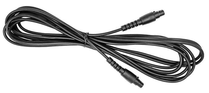 Navatlas Headphone Coil Cable - 16ft.