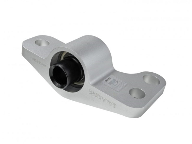 Load image into Gallery viewer, Skunk2 Racing 542-05-M555 SK Spherical Bushings
