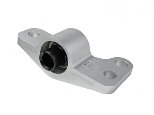 Skunk2 Racing 542-05-M555 SK Spherical Bushings