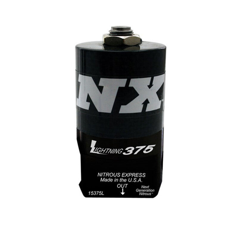 Load image into Gallery viewer, Nitrous Express 15375L NEX Solenoids
