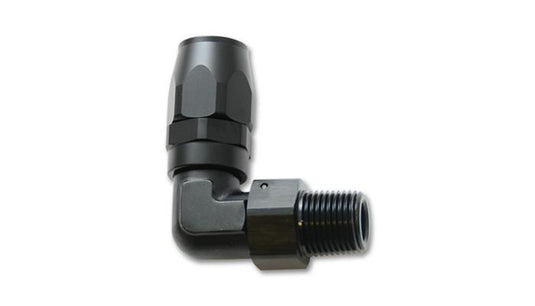 Vibrant 26902 VIB Hose End Fittings