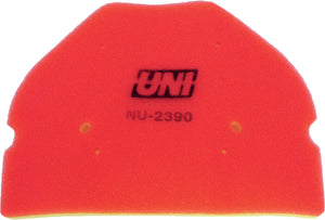 Uni NU-2390 Air Filter