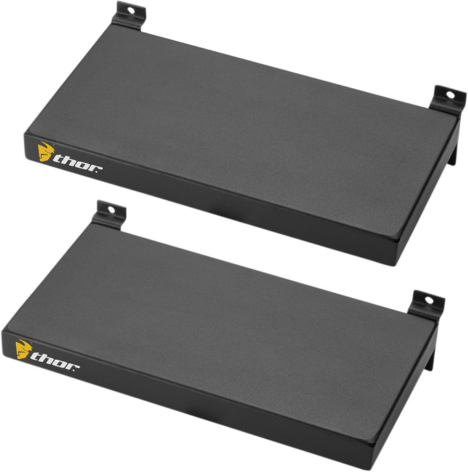 Thor 9903-0547 Boot Shelf - Pair