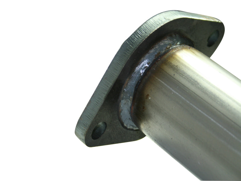 Load image into Gallery viewer, Afe 49-46102-P AFE Exhaust Cat Back

