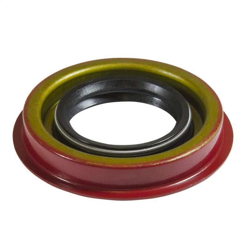 Load image into Gallery viewer, Yukon Gear &amp; Axle YMS8610 YUK Seals
