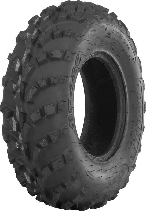 Itp 589306 AT489 Front Tire - 25x8-12