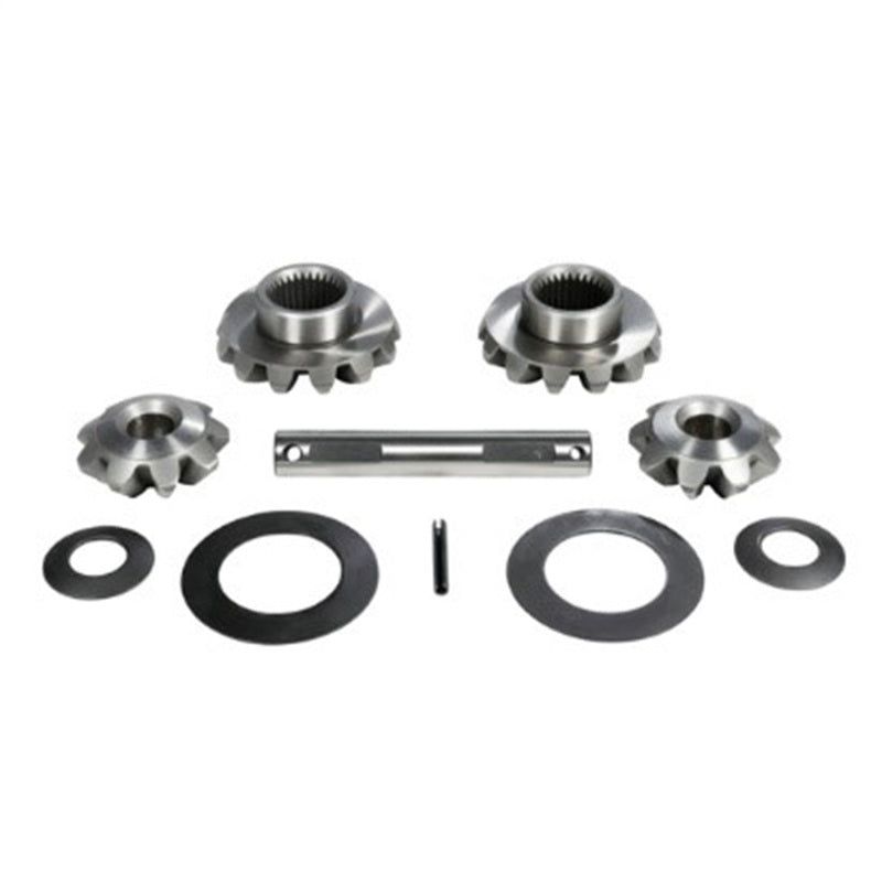 Load image into Gallery viewer, Yukon Gear &amp; Axle YPKD44-S-30 YUK Spider Gear Kits
