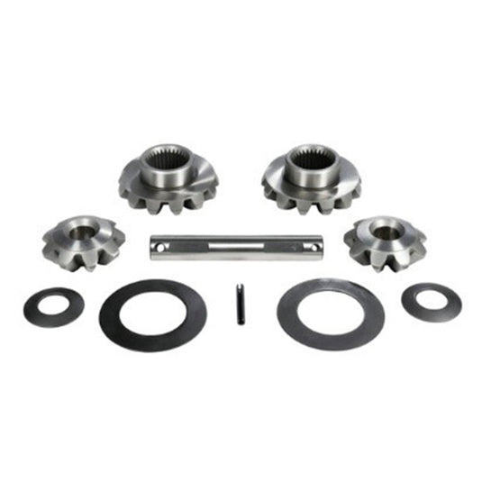 Yukon Gear & Axle YPKD44-S-30 YUK Spider Gear Kits