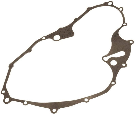 Namura Technologies NX-10004CG Inner Clutch Cover Gasket