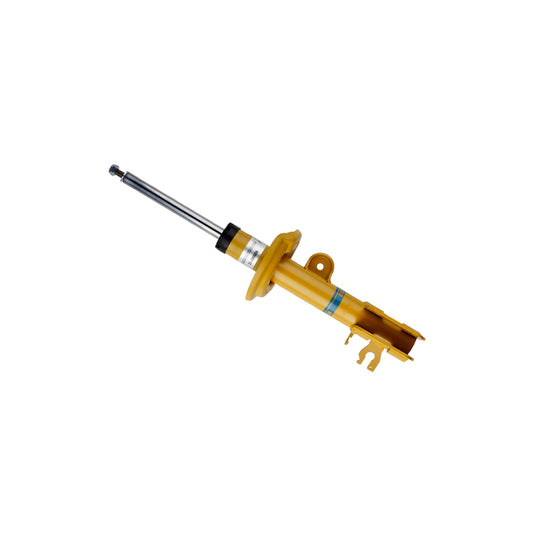Bilstein 22-280886 BIL B6 Series Shocks