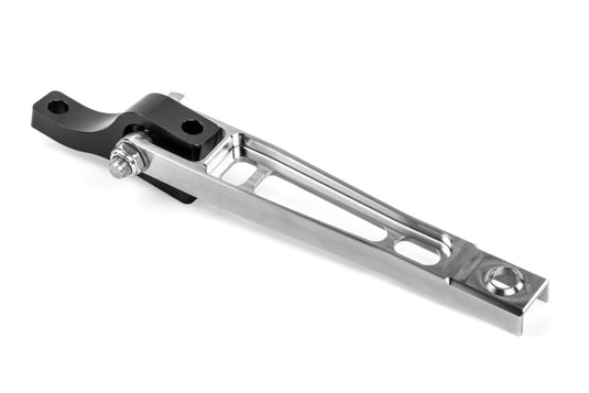 Apr MS100180 APR Pendulum Mounts