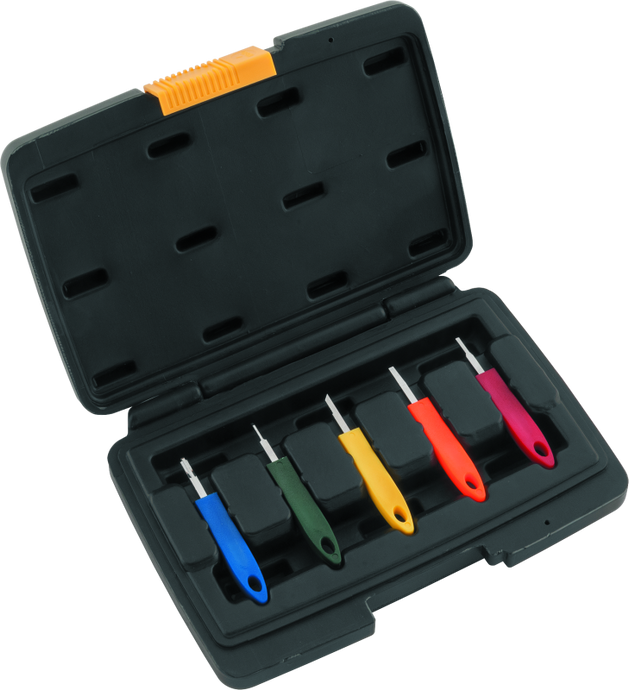 Bikemaster 152419 BKM Shop Tools