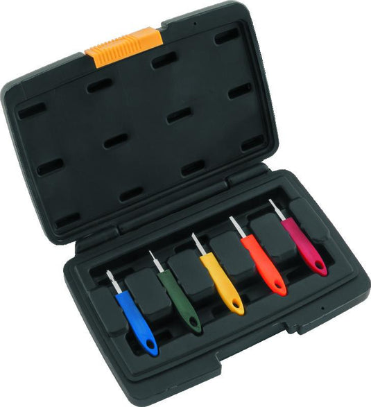 Bikemaster 152419 BKM Shop Tools