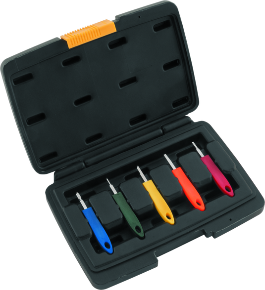 Bikemaster 152419 BKM Shop Tools