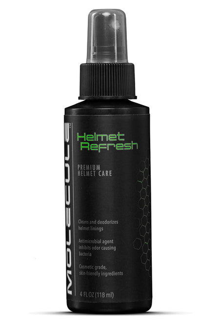 Alpinestars 6300-0304-01 Helmet Refresh - 4oz